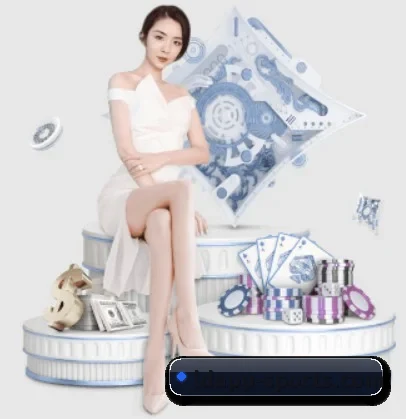 乐动体育 APP 界面