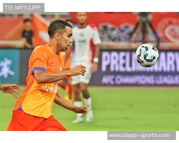 德尔加多加盟泰山队冬训将接受教练组全面考察与评估 德尔加多加盟泰山队冬训将接受教练组全面考察与评估