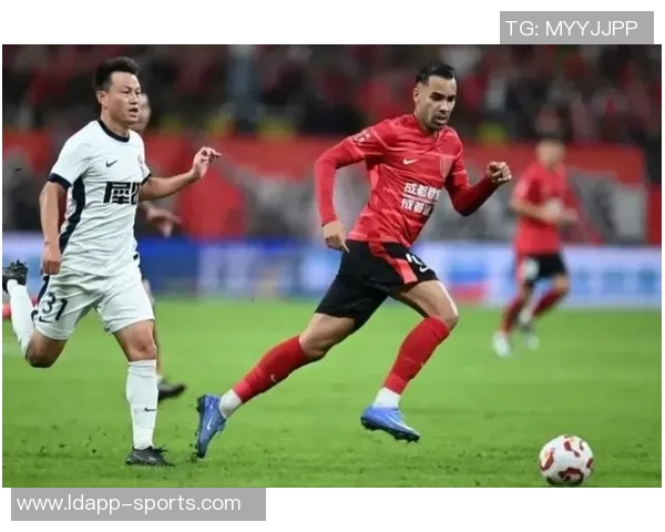 德尔加多加盟泰山队冬训将接受教练组全面考察与评估