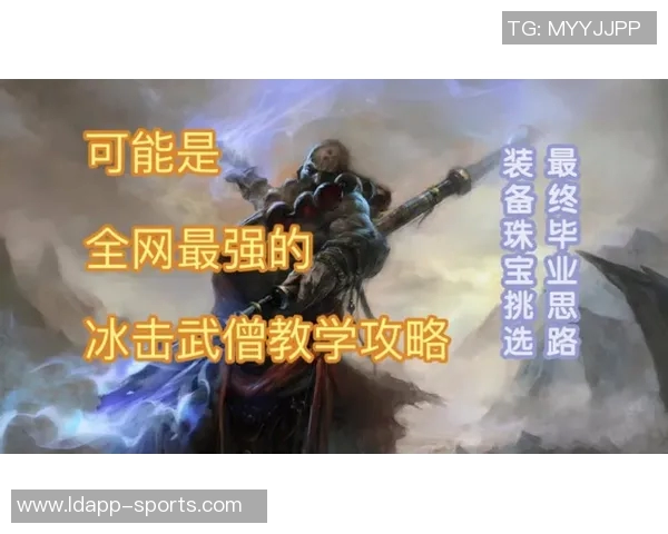 削发明志重返少林文班武僧之路我也变得更强大了 削发明志重返少林文班武僧之路我也变得更强大了