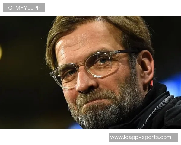 德国名宿解读卡尔的儿皇梦之路仍需努力与成长 德国名宿解读卡尔的儿皇梦之路仍需努力与成长