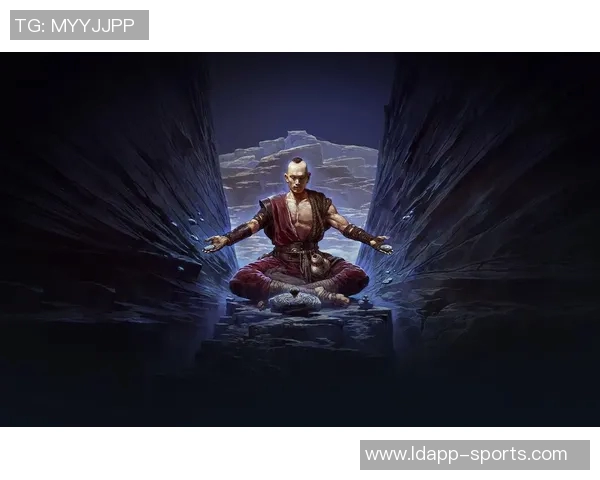 削发明志重返少林文班武僧之路我也变得更强大了 削发明志重返少林文班武僧之路我也变得更强大了