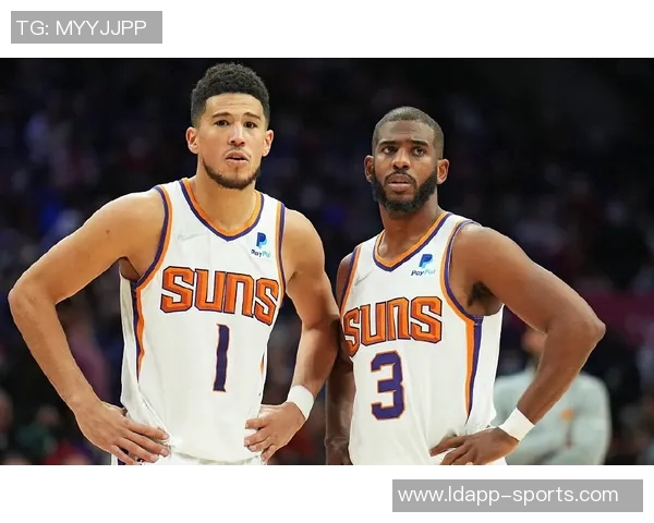 徐静雨呼吁马刺引进哈登以增强实力把握文班争冠机会