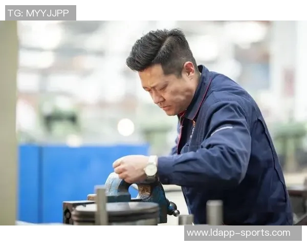 李新翔立志加入国家队为国争光展现青春力量与拼搏精神