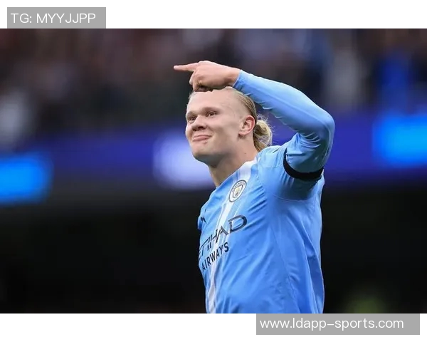 英超射门次数排行榜揭晓哈兰德以83次遥遥领先库尼亚紧随其后 英超射门次数排行榜揭晓哈兰德以83次遥遥领先库尼亚紧随其后