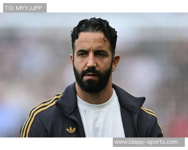 阿玛德感慨主帅离去如失父亲深情回忆与阿莫林的师徒情谊 阿玛德感慨主帅离去如失父亲深情回忆与阿莫林的师徒情谊