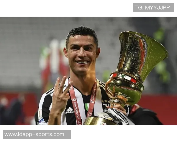 莱默尔与斯坦尼西奇积极进行恢复训练目标二月重返赛场 莱默尔与斯坦尼西奇积极进行恢复训练目标二月重返赛场