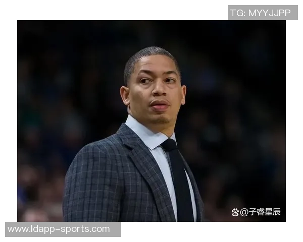 快船战绩出色却仍重用祖巴茨卢指导的用人之道何在 快船战绩出色却仍重用祖巴茨卢指导的用人之道何在