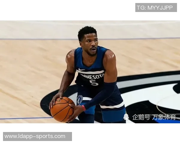 帕森斯认为球员缺乏客观性不应投票施罗德或将不支持卢卡 帕森斯认为球员缺乏客观性不应投票施罗德或将不支持卢卡