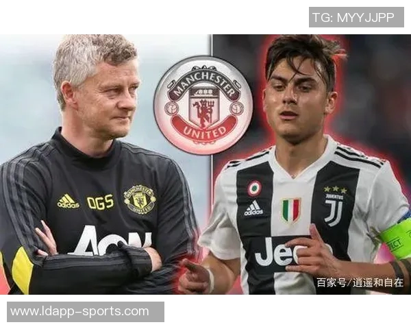 迪巴拉加盟博卡面临合同问题或需接受降薪调整