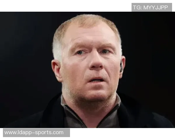 电讯报：马雷斯卡对高层信任感缺失感到疲惫与困惑