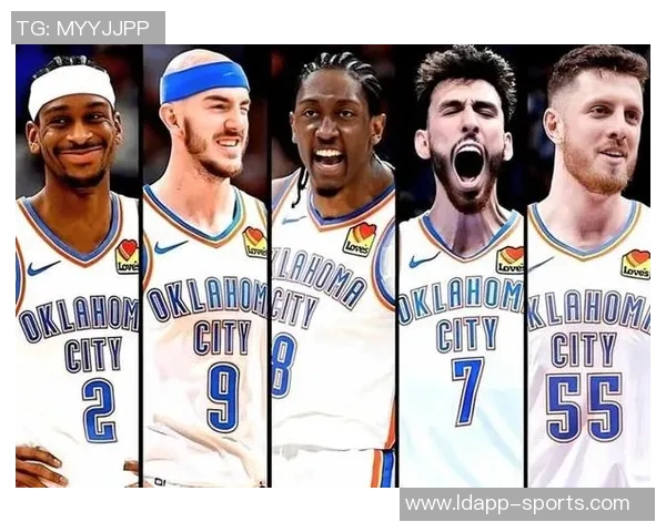 掘金常规赛对热火连胜11场总决赛交锋近16战15胜1负