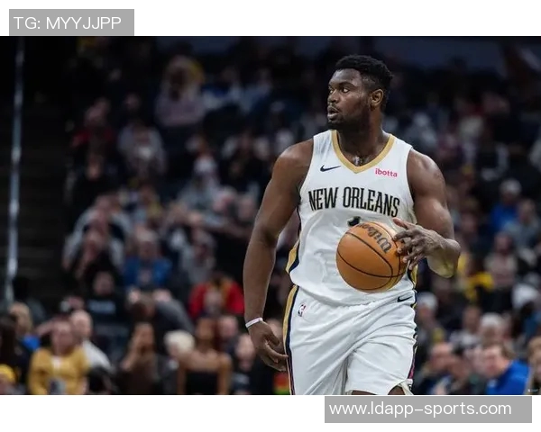 帕金斯揭示鹈鹕副总裁韦弗对锡安的严格要求与个人成长经历