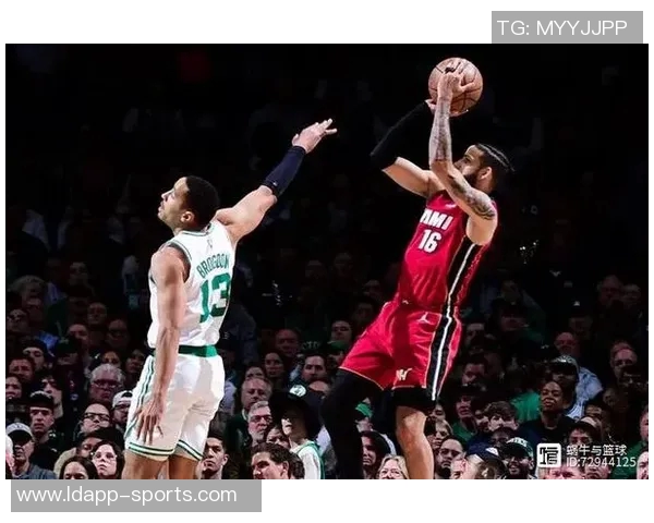 网记：泰瑞斯马丁与杰伦威尔逊争夺最后一席大名单资格