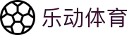 乐动·LDSports-乐动体育官方网站